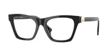 BURBERRY BE2355 ARLO