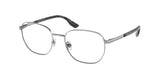 CHAPS CP2096