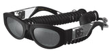 DOLCE & GABBANA DG6174