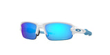 OAKLEY OJ9008 FLAK XXS