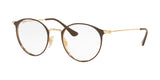 RAY BAN RX6378L
