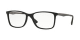 RAY BAN RX7133L