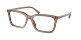 COACH HC6188U