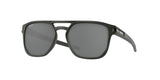 OAKLEY OO9436 LATCH BETA