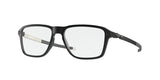 OAKLEY OX8166 WHEEL HOUSE