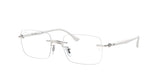 RAY BAN RX8767