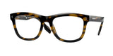 BURBERRY BE4341 MILLER
