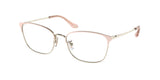 COACH HC5135