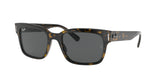 RAY BAN RB2190 JEFFREY