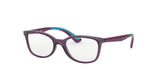 RAY BAN RY1586