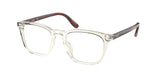 CHAPS CP3058U