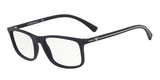 EMPORIO ARMANI EA3135