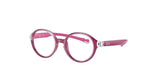 RAY BAN RY9075V