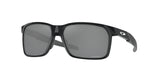 OAKLEY OO9460 PORTAL X