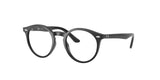 RAY BAN RY1594