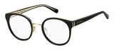 TOMMY HILFIGER TH 1823