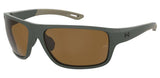 UNDER ARMOUR UA 0004/S