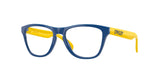OAKLEY OY8009 RX FROGSKINS XS