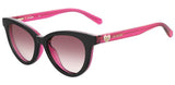 LOVE MOSCHINO MOL051/CS