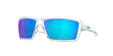 OAKLEY OO9129 CABLES