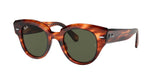 RAY BAN RB2192 ROUNDABOUT