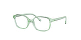 RAY BAN RY1903