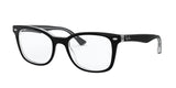 RAY BAN RX5285