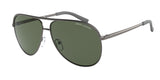 EXCHANGE ARMANI AX2002