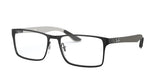 RAY BAN RX8415