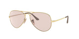 RAY BAN RB3689 AVIATOR METAL II