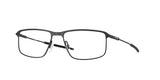 OAKLEY OX5019 SOCKET TI
