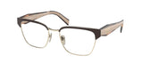 PRADA PR 65YV
