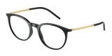DOLCE & GABBANA DG5074