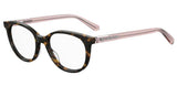 LOVE MOSCHINO MOL543/TN