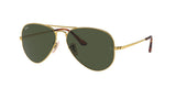 RAY BAN RB3689 AVIATOR METAL II