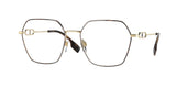 BURBERRY BE1361 CHARLEY