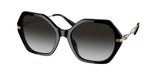 COACH HC8315 C3445