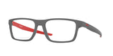 OAKLEY OX8164 PORT BOW