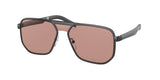 PRADA PR 60WS