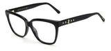 JIMMY CHOO JC335