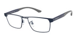 EMPORIO ARMANI EA1124