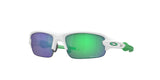 OAKLEY OJ9008 FLAK XXS