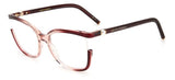 CAROLINA HERRERA CH 0004