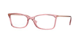 VOGUE VO5305B