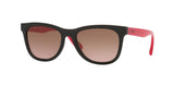 KIPLING KP4066