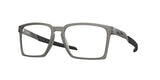 OAKLEY OX8055 EXCHANGE