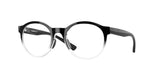 OAKLEY OX8176 SPINDRIFT RX