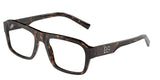 DOLCE & GABBANA DG3351