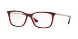 VOGUE VO5224