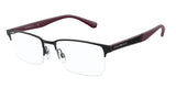 EMPORIO ARMANI EA1113